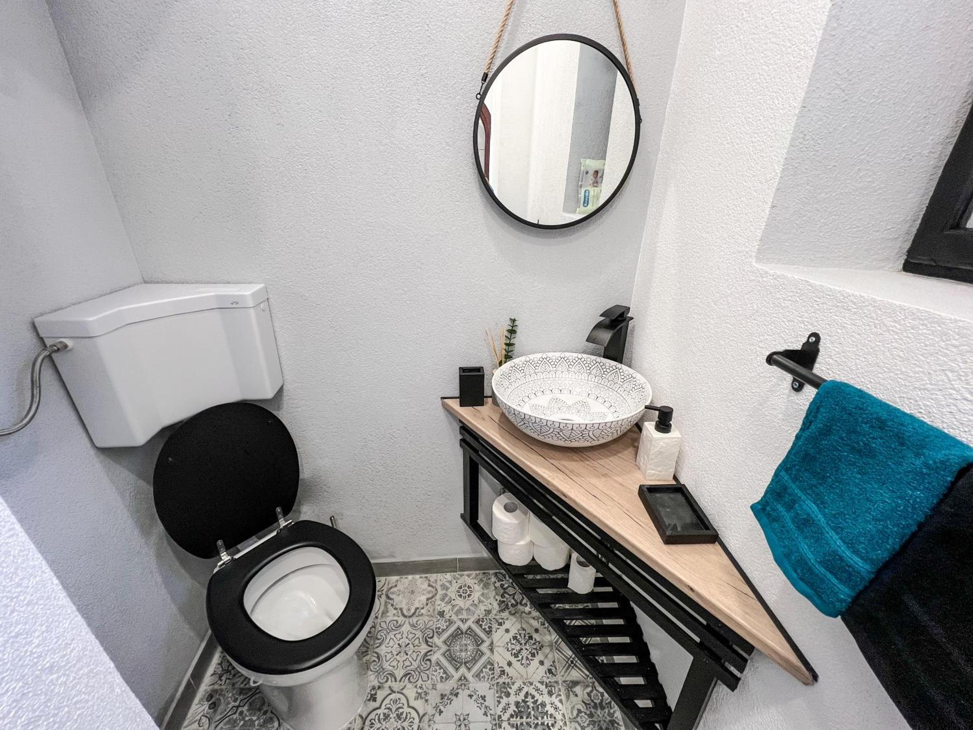 Appartement Il Camino à Opatija Extérieur photo