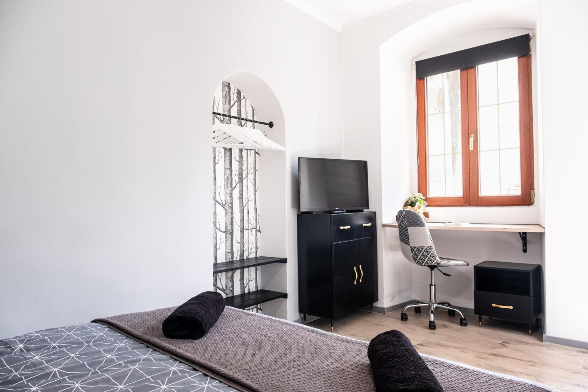 Appartement Il Camino à Opatija Extérieur photo