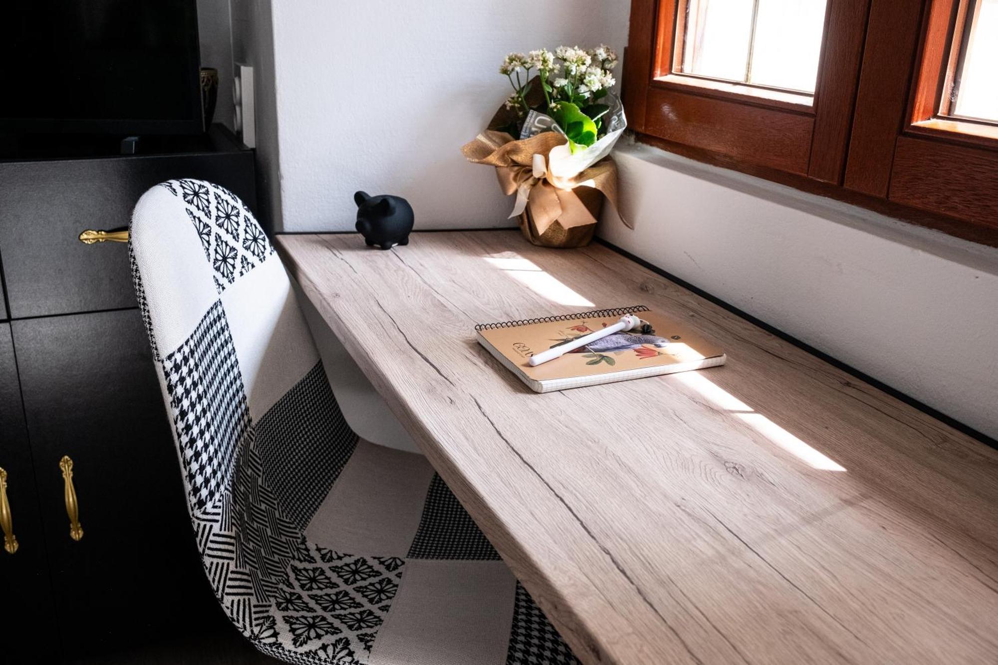 Appartement Il Camino à Opatija Extérieur photo