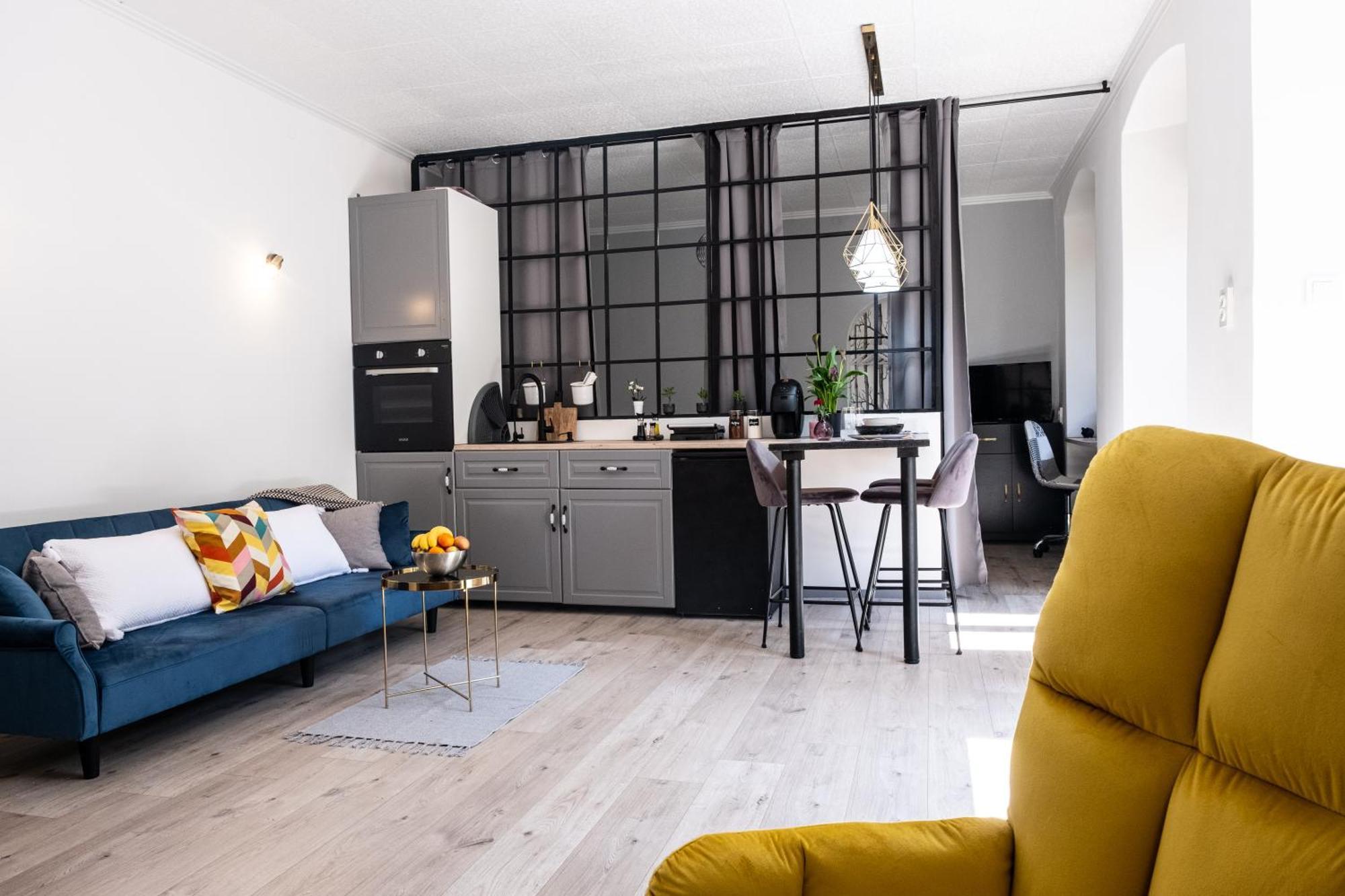 Appartement Il Camino à Opatija Extérieur photo