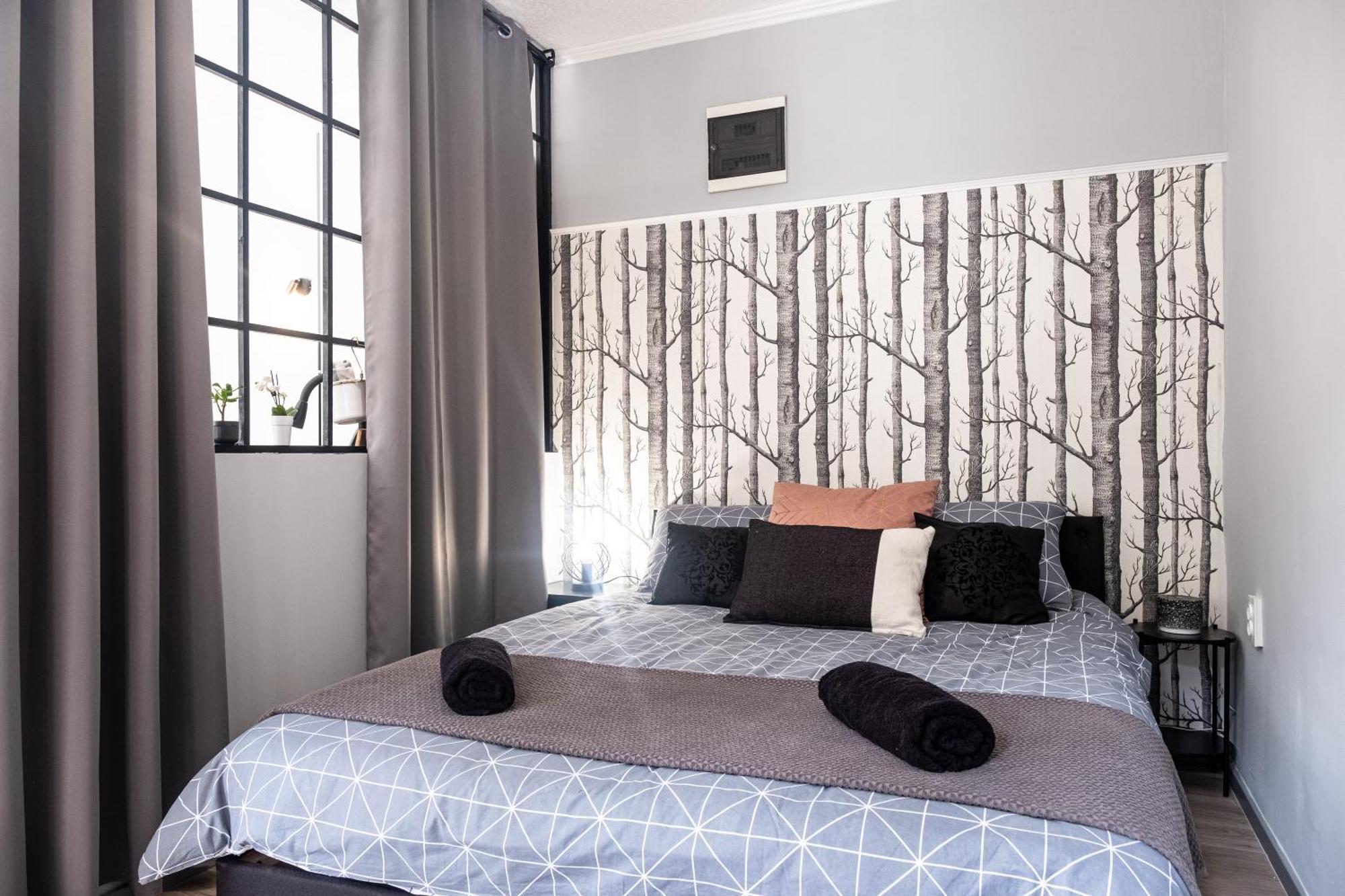 Appartement Il Camino à Opatija Extérieur photo