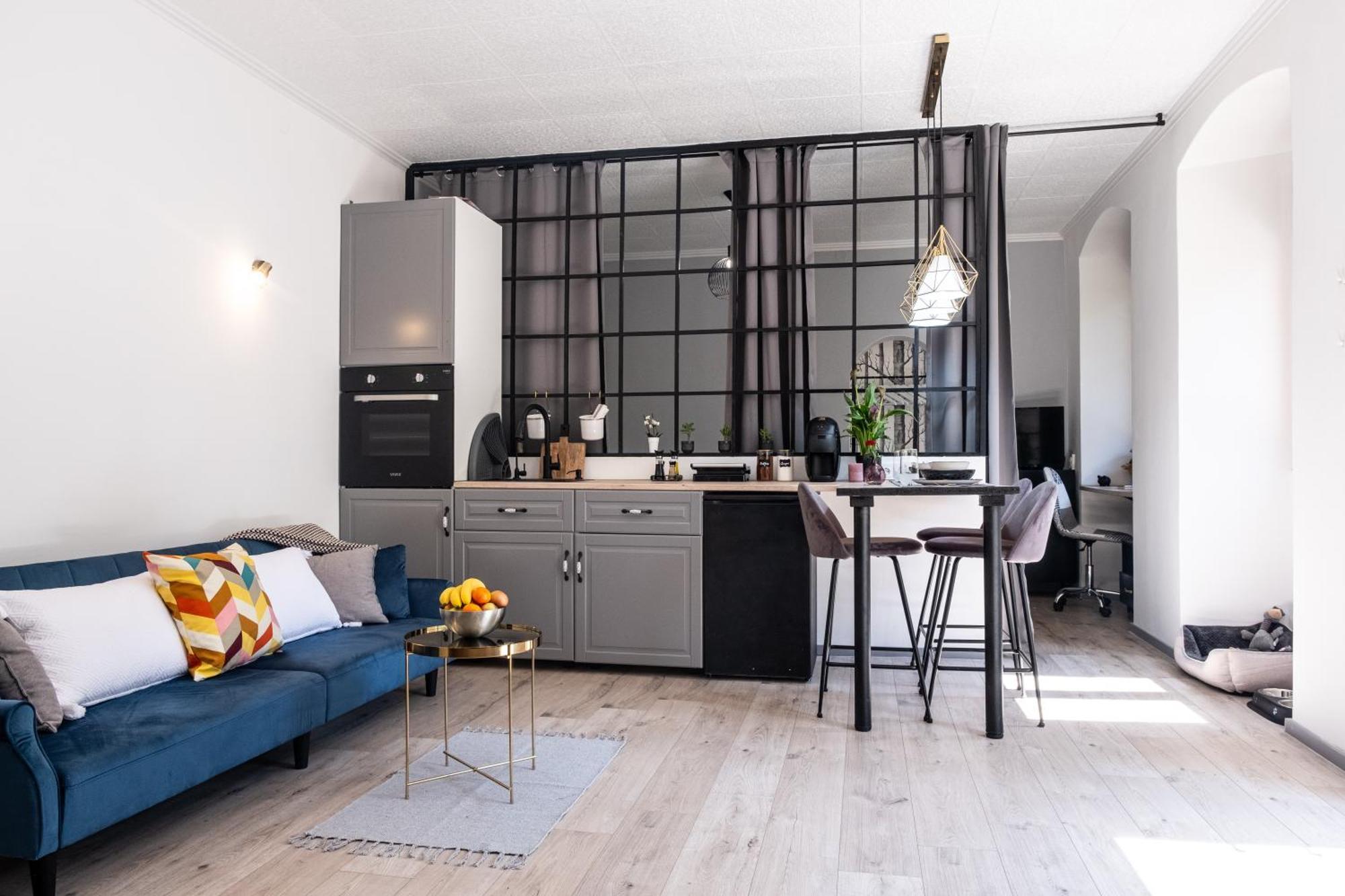 Appartement Il Camino à Opatija Extérieur photo