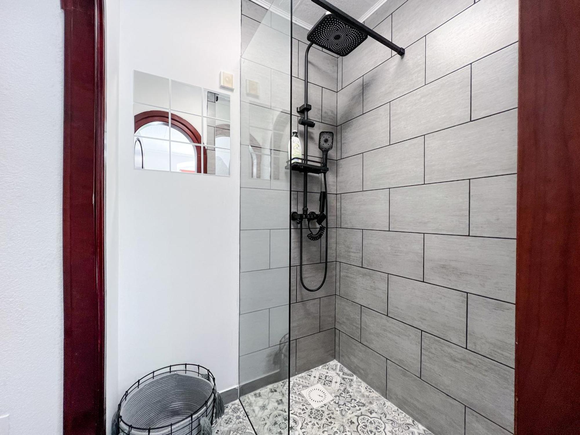Appartement Il Camino à Opatija Extérieur photo